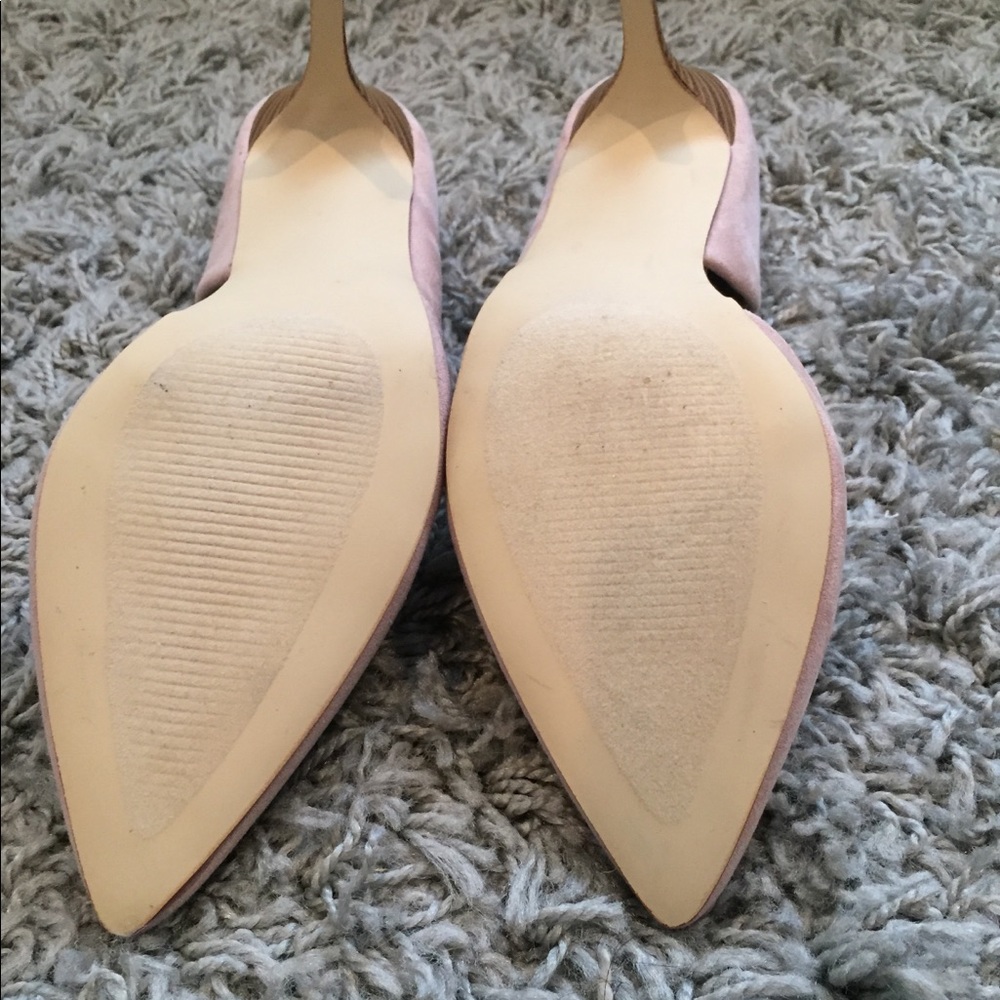 JustFab size 8 - Picture 3 of 3